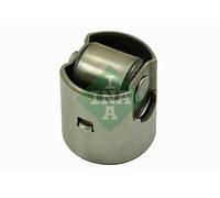 Punteria, Pompa alta pressione per AUDI AUDI (FAW) BAIC-ORV BESTUNE BESTURN (FAW