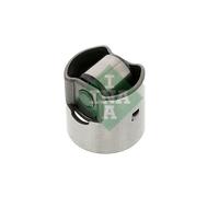 Punteria, Pompa alta pressione per AUDI AUDI (FAW) BRABUS INFINITI MERCEDES-BENZ