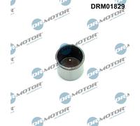 Punteria, Pompa alta pressione per AUDI SEAT SKODA VW A3 A4 A6 ALTEA ALTEA XL EO