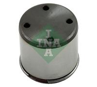 Punteria, Pompa alta pressione per AUDI SEAT SKODA VW A3 A4 A6 ALTEA ALTEA XL EO