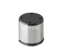 Punteria Pompa alta Pressione Per Audi TT VW EOS Golf Jetta Skoda Octavia Seat