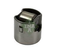 Punteria, Pompa alta pressione per BUICK BUICK (SGM) CADILLAC CADILLAC (SGM) CHE