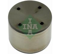 Punteria, Pompa alta pressione per FORD FORD AUSTRALIA FORD USA JAGUAR JAGUAR (C