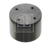 Punteria, Pompa alta pressione per FORD JAGUAR LAND ROVER VOLVO B-MAX C-MAX DISC