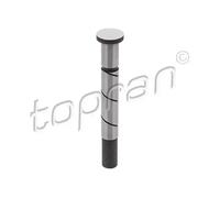 Punteria, Pompa depressione (sistema frenante) 305 131 TOPRAN per FORD ORION II