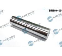 Punteria, Pompa depressione (sistema frenante) per VW CRAFTER 30-35 CRAFTER 30-5