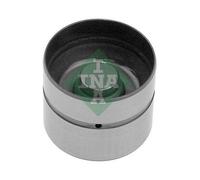 Punteria Schaeffler Ina 420 0050 10 per Alfa Romeo Fiat Lancia Rover