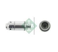 Punteria Schaeffler Ina 420 0063 10 per Mercedes Benz Mercedes Benz Renault