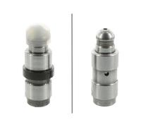 Punteria Schaeffler Ina 420 0086 10 per Audi Chrysler Citroën Fiat Ford Honda VW