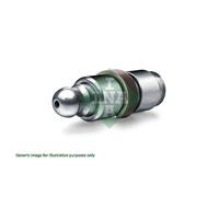Punteria Schaeffler Ina 420 0099 10 per Nissan Opel Renault Vauxhall Dacia