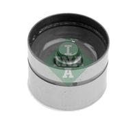 Punteria Schaeffler Ina 420 0104 10 per Porsche Hyundai Kia Lato Aspirazione