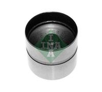 Ina Fiat Punto (188) 1.2 16V 80 (188.233, .235, .253, 420021010