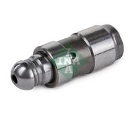 INA 420 0222 10 Punteria idraulica per VW Polo Schrägheck (6R1, 6C1) TIGUAN (5N)
