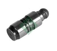 Punteria Schaeffler Ina 420 0230 10 per Volvo Lato Aspirazione Lato Scarico