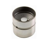 Punteria Schaeffler Ina 420 0255 10 per Alfa Romeo Chrysler Fiat Jeep