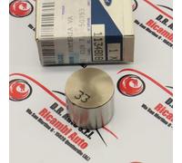 PUNTERIA VALVOLA 3,502mm FORD FOCUS 2008-2011 COD. 1134808 NUOVA ORIGINALE