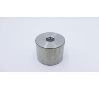 PUNTERIA VALVOLA MOTORE ORIGINALE RENAULT R19 R21 CLIO TRAFIC 7700100939