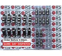 Punterie Idrauliche Alberi A Bilanciere Rocker Arms Set Per BMW 1 3 4 5 6