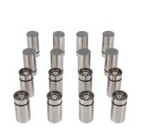 Punterie Valvole Dodge Challenger Charger Plymouth Road Runner 440 V8 1970-1972