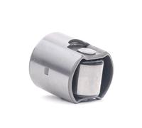 Punteria, pompa ad alta pressione INA 711 0294 10