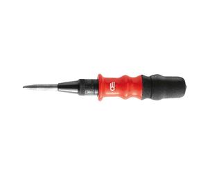 Punteruolo automatico con impugnatura Facom 257.GPB