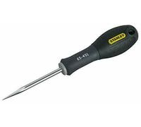Punteruolo FATMAX diametro mm 5x75 0-65-491 STANLEY
