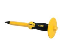 Punteruolo FATMAX per calcestruzzo 19x300mm 4-18-329