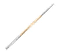 Punteruolo per Ceramica in Rame per Fori Tondi, Utensile da Ceramica