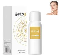 PunteVast tutti i tipi di macchie possono essere rimossi con uno spray, la rimozione delle imperfezioni, lo sbiancamento e l'acqua di bellezza, la riparazione di acqua (1pcs)