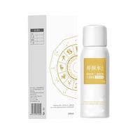 PunteVast tutti i tipi di macchie possono essere rimossi con uno spray, la rimozione delle imperfezioni, lo sbiancamento e l'acqua di bellezza, la crema a spot sbiancante multi (1pc)