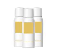 PunteVast tutti i tipi di macchie possono essere rimossi con uno spray, un rimmover di abbondanza di abbondanza, lo sbiancamento e l'acqua di bellezza, la rimozione delle imperfezioni (3pcs)