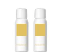 PunteVast tutti i tipi di macchie possono essere rimossi con uno spray, un rimmover di abbondanza di abbondanza, lo sbiancamento e l'acqua di bellezza, la rimozione delle imperfezioni (2pcs)