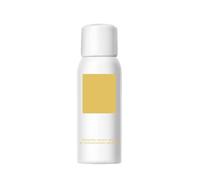 PunteVast tutti i tipi di macchie possono essere rimossi con uno spray, un rimmover di abbondanza di abbondanza, lo sbiancamento e l'acqua di bellezza, la rimozione delle imperfezioni (1pcs)