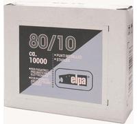 PUNTI 80/14 (10000) (139706)
