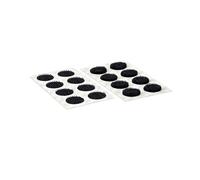 PUNTI ADESIVI VELCRO Punti adesivi VELCRO