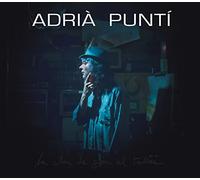PUNTI, ADRIA - LA CLAU DE GIRAR EL..