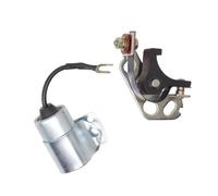 PUNTI CONDENSATORE ADATTO for CK CCK CCKA CCKB CCKC 160-0002 312-0069