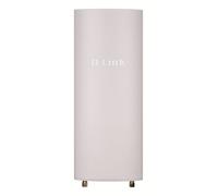 Punti di accesso Wi-Fi per esterni D-Link AC1300 Wave 2 gestiti in cloud - Nouvo