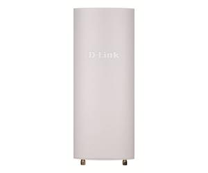 Punti di accesso Wi-Fi per esterni D-Link AC1300 Wave 2 gestiti in cloud - Nouvo