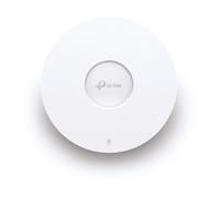 TP-Link AX3000 Ceiling Mount Dual-Band Wi-Fi 6 Access Point Slim (EAP653 Slim)