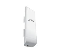 Punti di accesso wireless UBIQUITI NanoStation M2