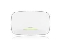 PUNTI DI ACCESSO ZYXEL WBE630S - 11530 Mbit/s, RJ-45, Bianco