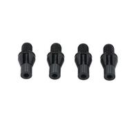 Laser 4840 Subframe Alignment Pins - for VW T5