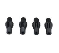 Laser 4840 Subframe Alignment Pins - for VW T5