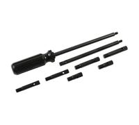 Punti Di Allineamento Gasket Laser - Per VAG 7333