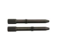 Laser Tools Volano Perni di Bloccaggio - per Chrysler/Jeep 2.5/2.8CRD 6855