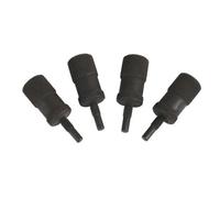 Laser Tools Strumento per smontaggio albero a camme Ducati 2V 6366 punti di blocco