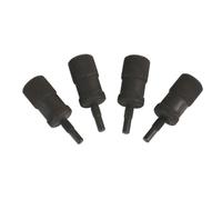 Laser Tools Strumento per smontaggio albero a camme Ducati 2V 6366 punti di blocco