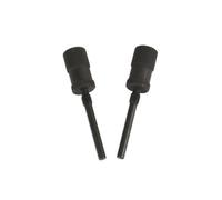 Strumento per Smontaggio Di Albero a Camme Ducati 3v per Moto Ricambi