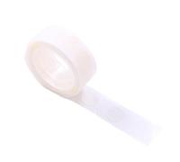 Punti di colla - punti adesivi a palloncini, colla per adesivi adesivii per appissanti, collas pers appunti poster a doppia facciate ghiora Adesivis Adesivis del nastro le decorazioni dipinti